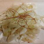 用户对于焼肉 ダイニング 萬次郎的评论图