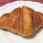 User's review image for fiveranJr