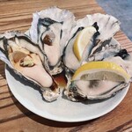 User's review image for イザカヤキツネ 本店