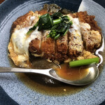 用戶對於こみや食堂的評論圖