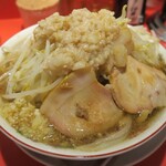 用户对于あくた川流的评论图