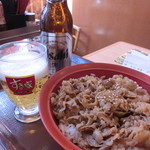 用戶對於すき家 八王子東町店的評論圖