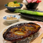 用户对于浜っ子 読売北海道ビル店的评论图