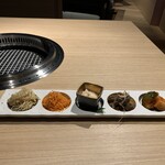 用戶對於和牛まつした 吟匠邸的評論圖