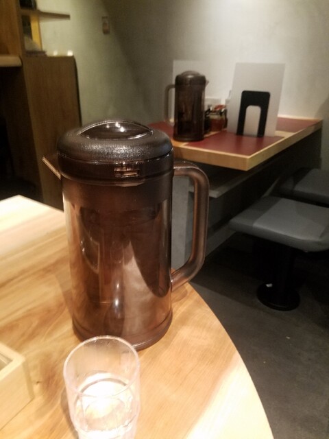 用户对于旨辛カレー専門店 白洋亭的评论高清图
