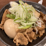 用戶對於大衆酒場春田屋 練馬2号店的評論圖