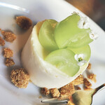 用戶對於コチト ハナトオカシト的評論圖