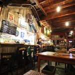 User's review image for NightMarket