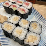 用戶對於英鮨 御徒町店的評論圖