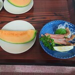 用户对于クリフハウス・柳田旅館的评论图