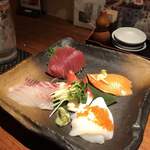 用戶對於秋田料理 わったりぼうず的評論圖