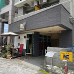 User's review image for オステリア ウチェッロ