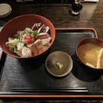 User's review image for ガシラ 渋谷店