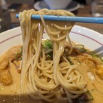 用戶對於ピリリの虎的評論圖