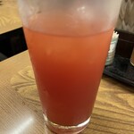 用戶對於みゆき食堂的評論圖