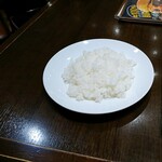 用户对于ビストロ コバラヘッタ 札幌店的评论图