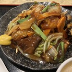 User's review image for 志峰飯店