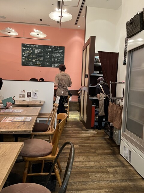 用戶對於玄三庵　 淀屋橋odona店的評論高清圖