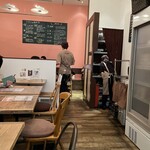 用戶對於玄三庵　 淀屋橋odona店的評論圖