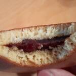 User's review image for 中村屋 飯田橋店