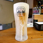 User's review image for ミッチィー