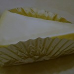 用户对于ニッチィ的评论图