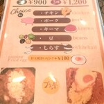 User's review image for ブラン亭