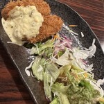 用戶對於ガスト 札幌藻岩店的評論圖