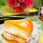 User's review image for デリチュース エキマルシェ新大阪店