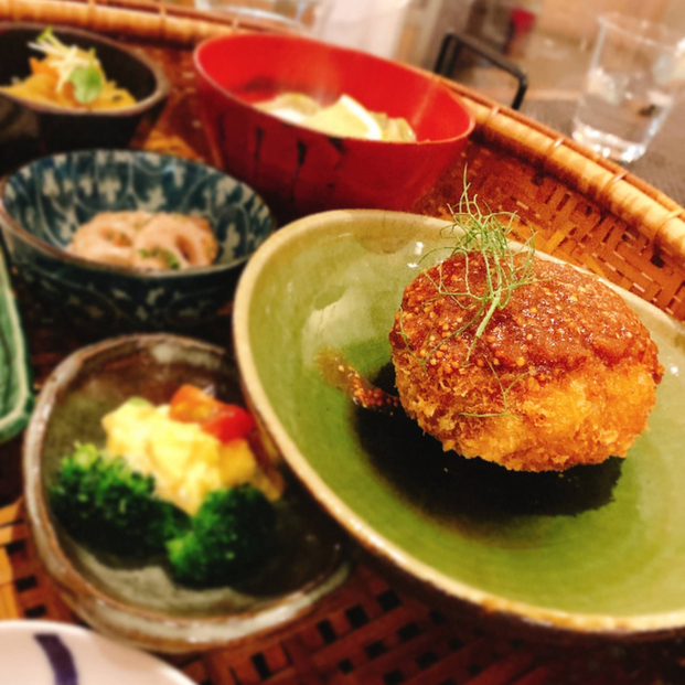 User's review image for vegecafe＋α