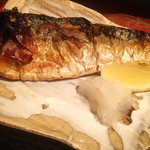 User's review image for 飲みくい処 ひがし