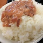 用戶對於からやま 門真柳町店的評論圖