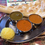 用户对于NAAN的评论图