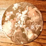 User's review image for バー・サルバドール