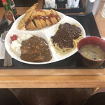 用户对于食工房　いろは的评论图