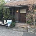 User's review image for 古譚