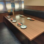 用户对于北新地 鳥屋 渋谷道玄坂店的评论图