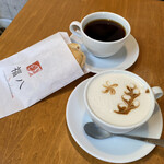 User's review image for 福八
