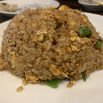 用戶對於珉珉 虹のまち店的評論圖