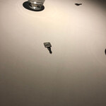 用戶對於élan vital的評論圖