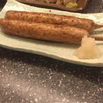 用户对于味処 なか村的评论图