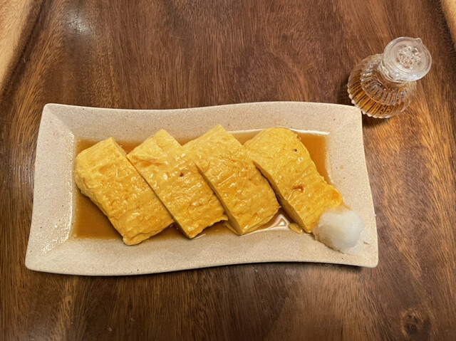 用戶對於十割蕎麦と酒 しのぶ庵的評論高清圖