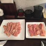 用户对于楓雅的评论图