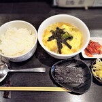 User's review image for 大花