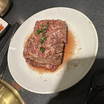 User's review image for チョンギワ 本館