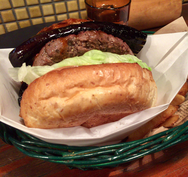 用戶對於チェスガーデン的評論圖