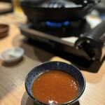 用戶對於ジンギスカン Sheepers的評論圖