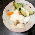 用戶對於串若丸的評論圖