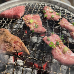 用戶對於まうみ 池袋店的評論圖