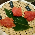 用戶對於九州 熱中屋 御茶ノ水 LIVE的評論圖